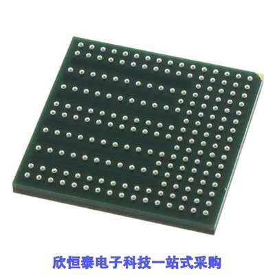 DDC1128ZKLR/DDC1128ZKLT/DDC112U