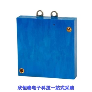 M550B128M040AH M550B128M040AT M550B128M040BA