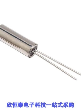 LFXTAL014219BULK/LFXTAL014948BULK/LFXTAL015023REEL