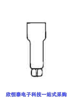 1-330021-0/1-330518-1/1-330518-2