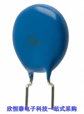 CS15-E2GA472MYNSA/CS15-E2GA472MYNSAC/CS15-E2GA472MYVSA