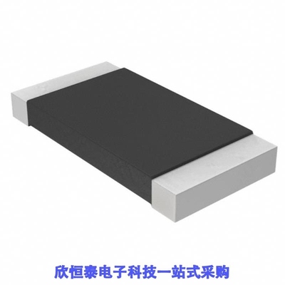 WSL2010R2500FEA. WSL2010R2500FEA18 WSL2010R2500FEB