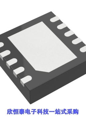 LTC3255IDD#TRPBF/LTC3255IMSE#PBF/LTC3255IMSE#TRPBF