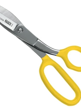 22002/22002111-01/22002131-01