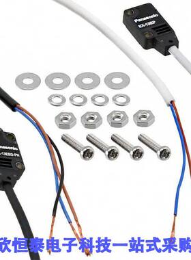 EX-13EB-PN null Panasonic