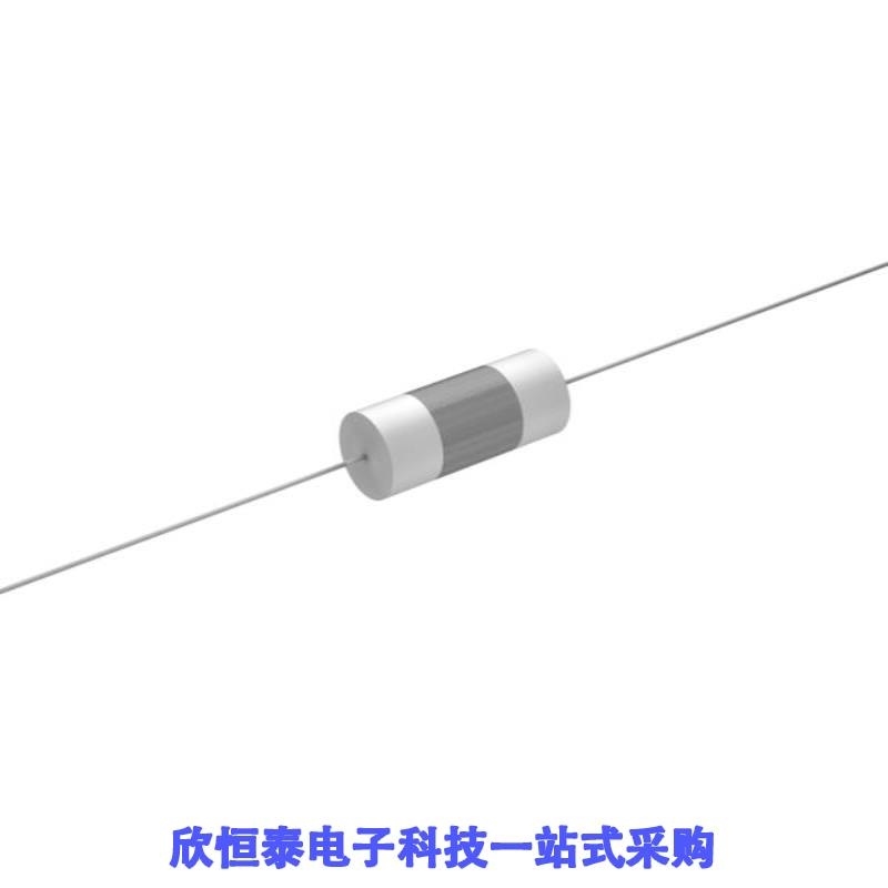 150224J630LE 150224RS73100A 150224SS73100