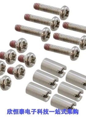 18150/1815015/1815044