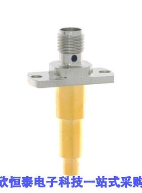 MM126036连接器 《 CONN MEAS PROBE FOR SWD/SWF CONN    》