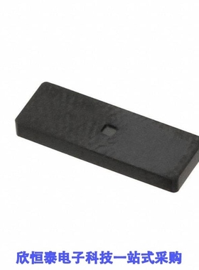 B66281K0000X149/B66281K0000X187/B66281K0000X192