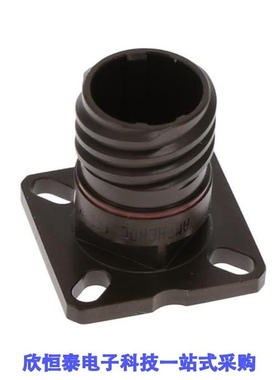 FCQ38999/22AGMIL-STD-461/FCQ38999/22BJMIL-STD-461