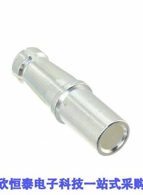 10-730401-081 null Amphenol