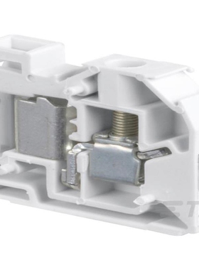 1SNA399519R0000/1SNA399586R2400/1SNA400767R1600