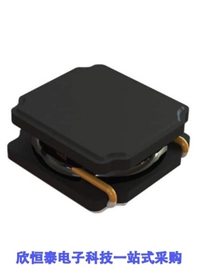 PA4334.153NLT/PA4334.182NLT/PA4334.183NLT