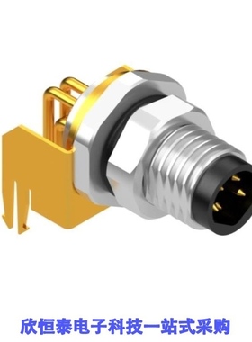 54200312/54200409/54200413