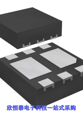 PMDPB80XP,115/PMDPB85UPE,115/PMDPB95XNE,115