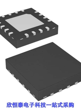 ISL6410IR/ISL6410IRZ/ISL6410IU