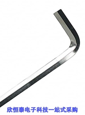 35112/35112-0210/351120