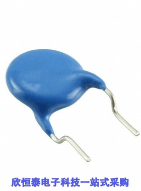 CS45-E2GA472M-NKA/CS45-E2GA472M-VKA/CS45-F2GA103M-GKA