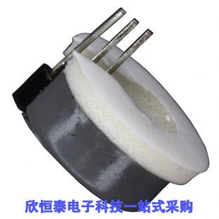 CSLT6B100 Honeywell null