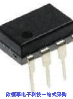 MIC4428YN/MIC4428ZM/MIC4428ZM-TR