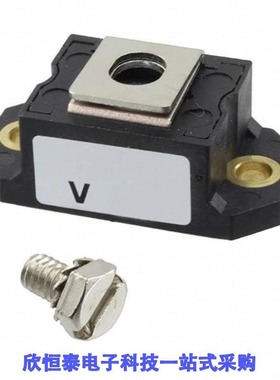 VS-120NQ045PBF/VS-123NQ100PBF/VS-12CDU06-M3/I