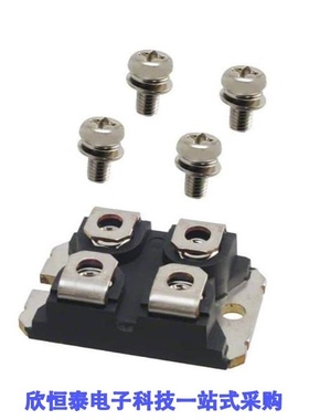 APT34M120J/APT34M60B/APT34M60S