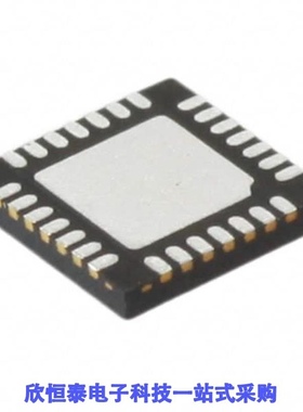 AS1110-BQFR/AS1110-BQFT/AS1110-BSST