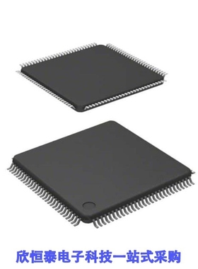 DF70844AN80FPV/DF70845AD80FPV/DF70845AN80FPV