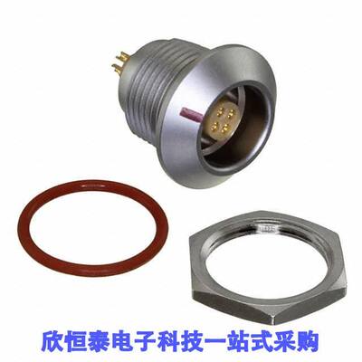 FLKB-04EGFS-GCP-001 null Amphenol