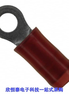 2-320553-2/2-320554-1/2-320559-4