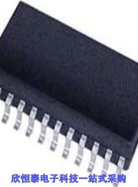 L6228D/L6228DTR/L6228N