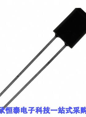 SFH 235 FA null OSRAM