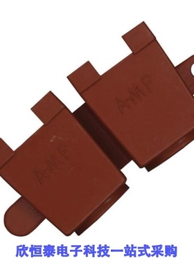 350522-1/350523-1/350524-1