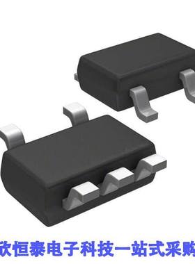 AZV321KSTR-G1芯片 《 IC OPAMP GP 1 CIRCUIT SC70-5    》