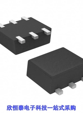 SI1065X-T1-GE3/SI1067X-T1-E3/SI1067X-T1-GE3