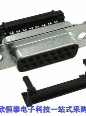 184A015-292L001 null NorComp Inc.