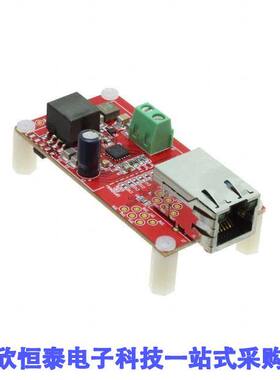 SI3406FBC2-KIT null Silicon