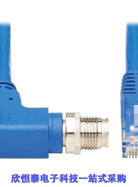 NM12-604-10M-BL/NM12-6A3-02M-BL/NM12-6A3-03M-BL