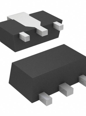 CXT5401/CXT5401 TR PBFREE/CXT5401E TR