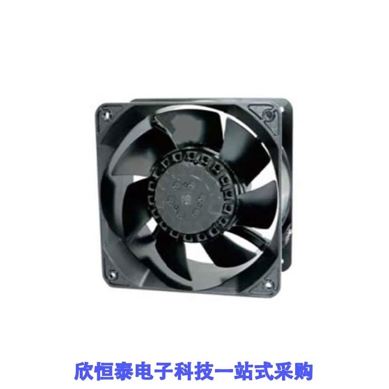 OA180APL-11-1WB1869K OA180AP-11-1WB1869K OA180APL-11-2TB