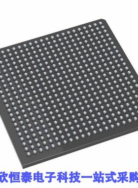 A3P600-FGG484芯片 《 IC FPGA 235 I/O 484FBGA    》