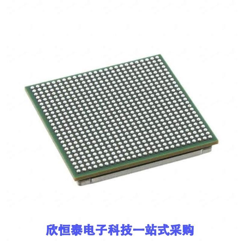 XCZU2CG-1SFVC784E XCZU2CG-1SFVC784I XCZU2CG-1SFVA625I