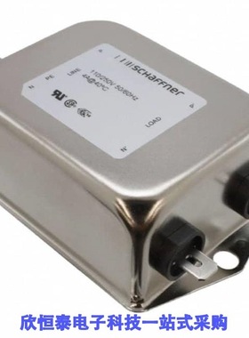 FN2090-6-06/FN2090-6-07/FN2090-8-06