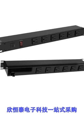 1583T6A1BK/1583T6A1BKAM/1583T6A1BKRA