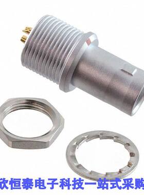 FAG.0B.302.CLA null LEMO