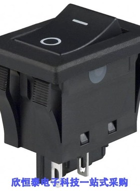 JWMW11RA1A/JWMW11RA2A/JWMW11RA2A/CUL-WL