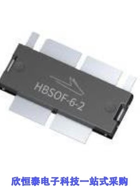 PTRA082808NF-V1-R5/PTRA083818NF-V1-R5/PTRA084808NF-V1-R5