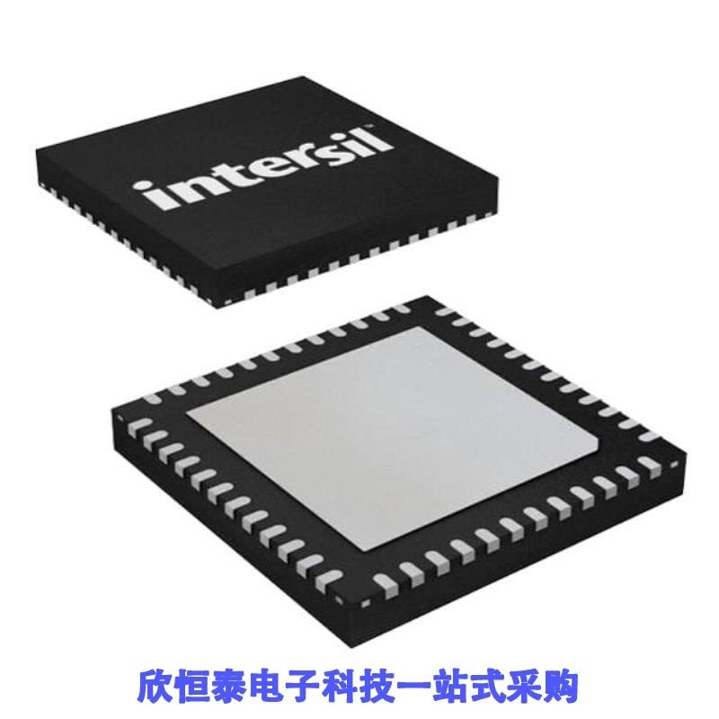 IR3566AMTRPBF IR3565BMTRPBF IR3566AMIS01TRP