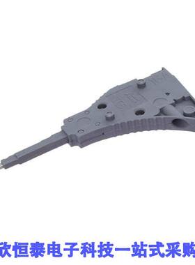1SNK900200R0000连接器 《 AUT SNK ACCESSORIES    》