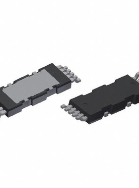 IDDD10G65C6/IDDD10G65C6XTMA1/IDDD12G65C6